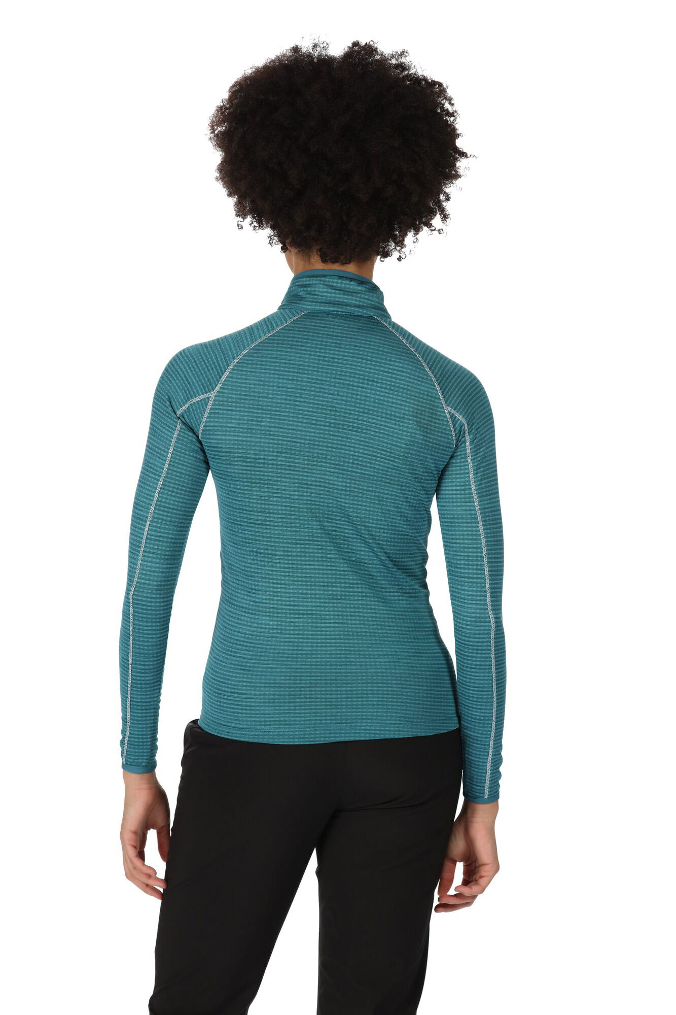 Camiseta térmica Yonder