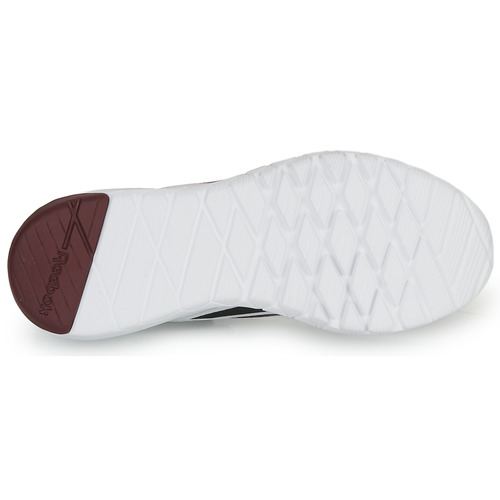 Reebok Sport - FLEXAGON FORCE 4 - Gris / Noir