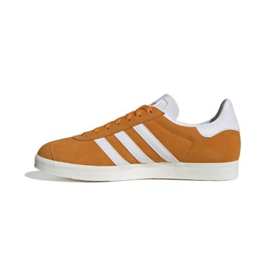 Sneakers homme Gazelle ADIDAS