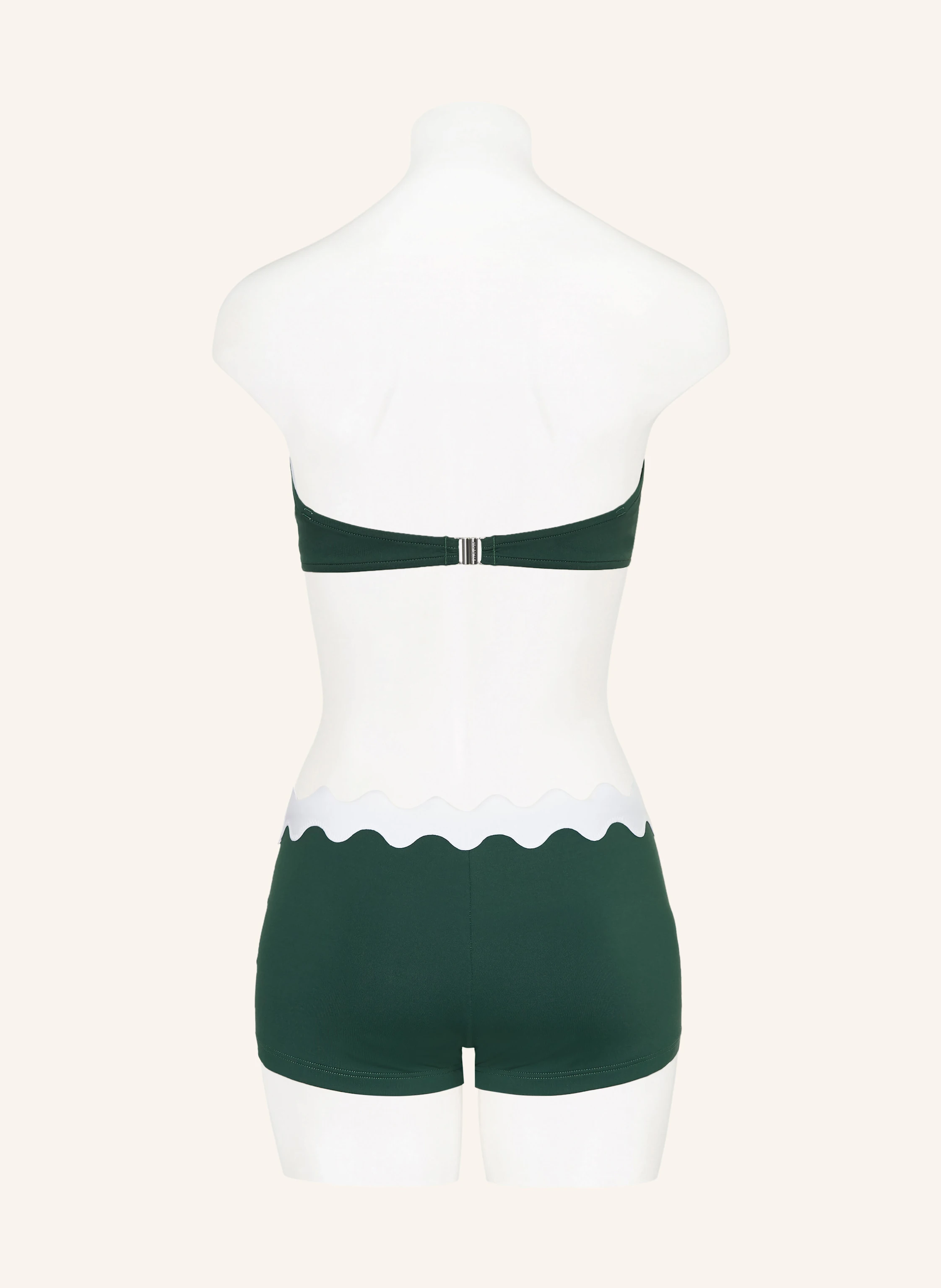 SEAFOLLY Bandeau-Bikini-Top GIA