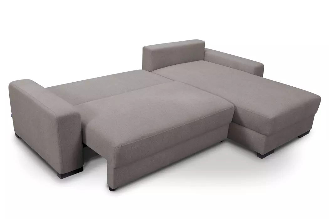 Ecksofa Charles