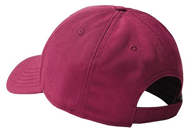 THE NORTH FACE - CASQUETTE RECYCLED 66 CLASSIC HAT