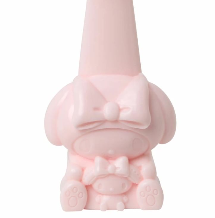 Sanrio - Sanrio Characters Rijstschep