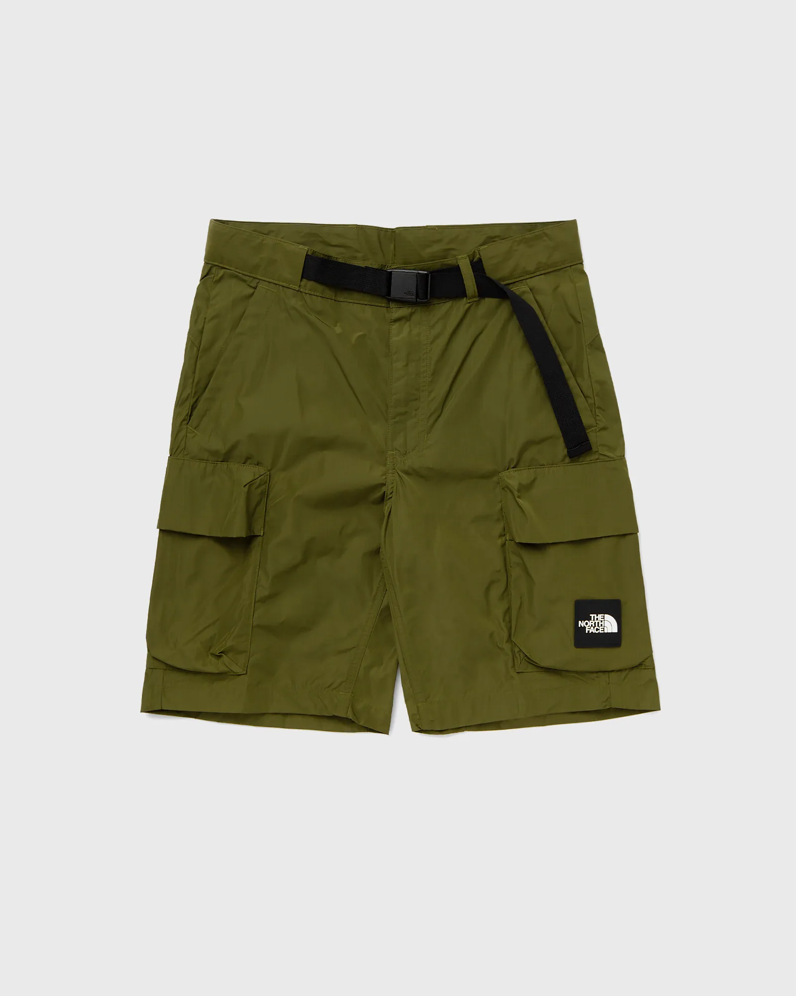 The North Face M NSE CARGO PKT SHORT