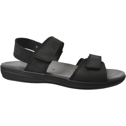 Mephisto - SIMON Negro