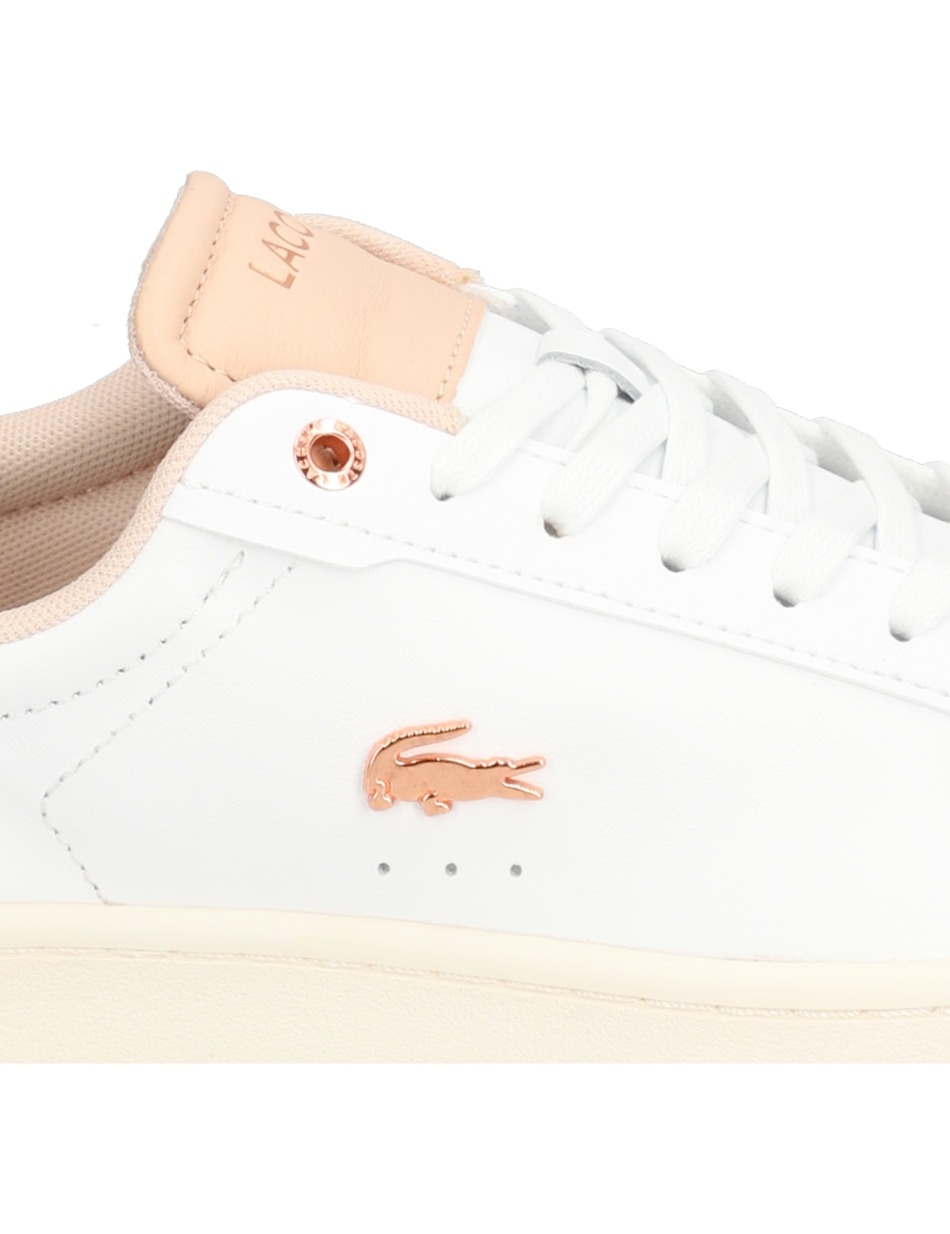 CARNABY PRO