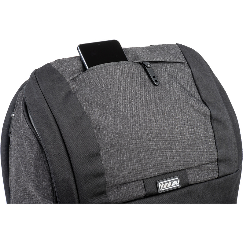Mindshiftgear SpeedTop 20 Rucksack