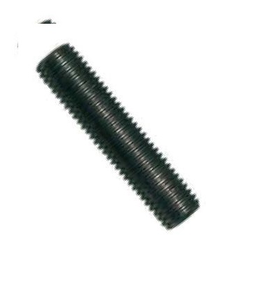 Side On Vis pour diabolo - M8 mm / 40 mm