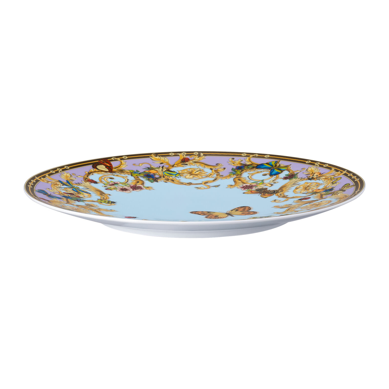 Le Jardin de Versace Le jardin de Versace Platzteller 33 cm