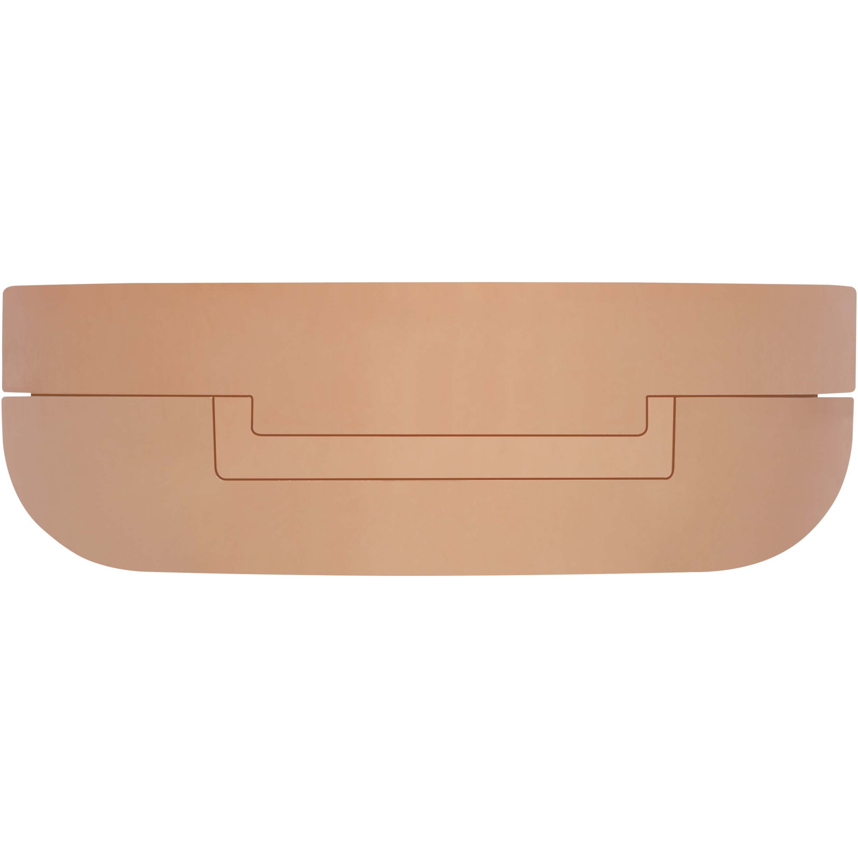 PF Concept 126316 - Baume à lèvres Ero