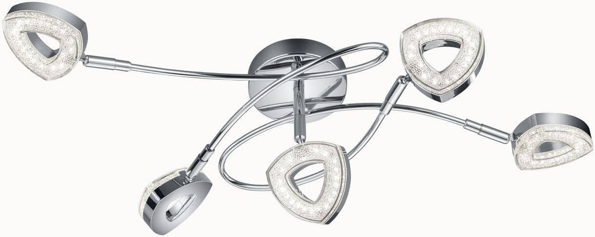 LED-Deckenleuchte