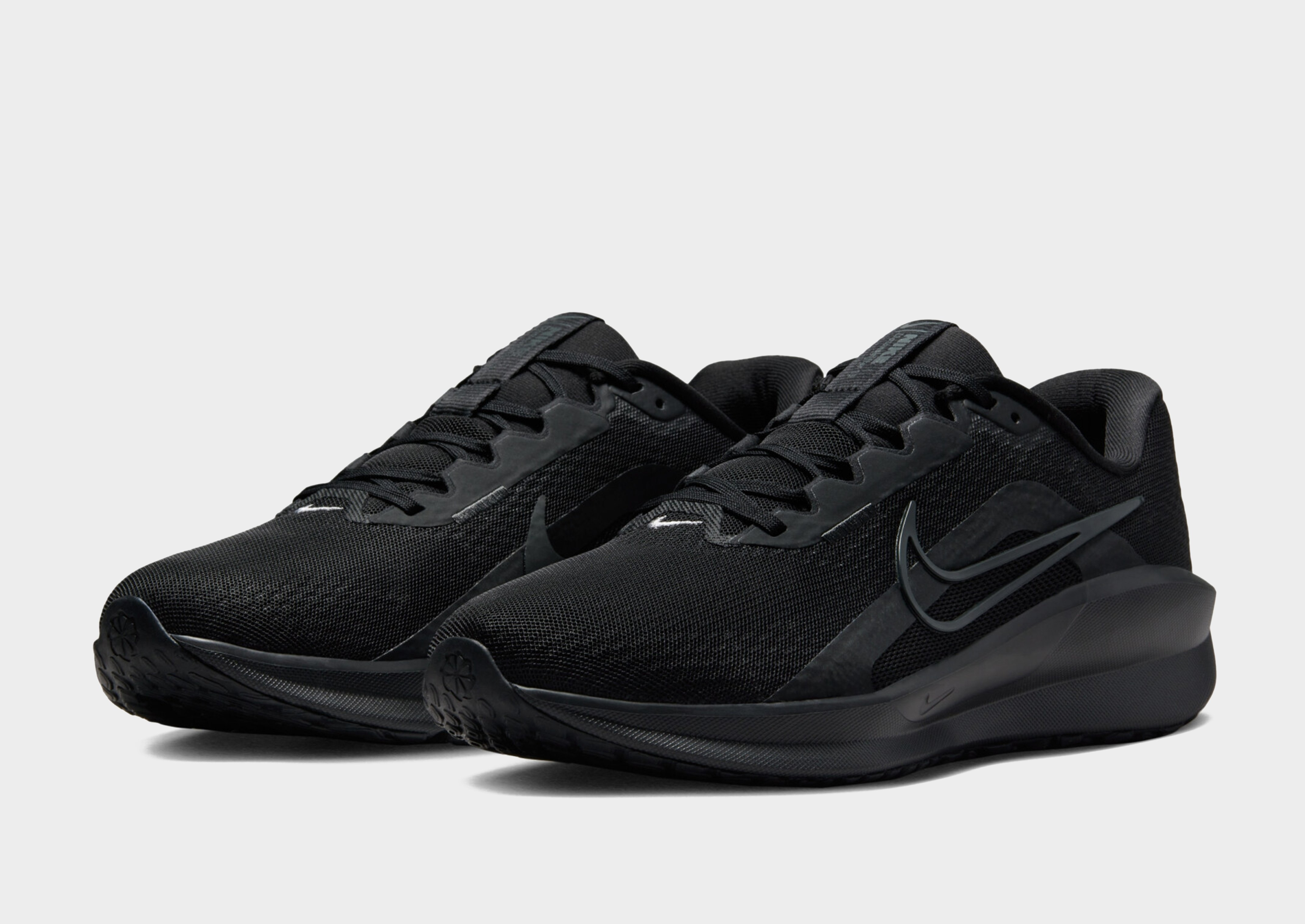 Nike MEN'S ROAD RUNNING