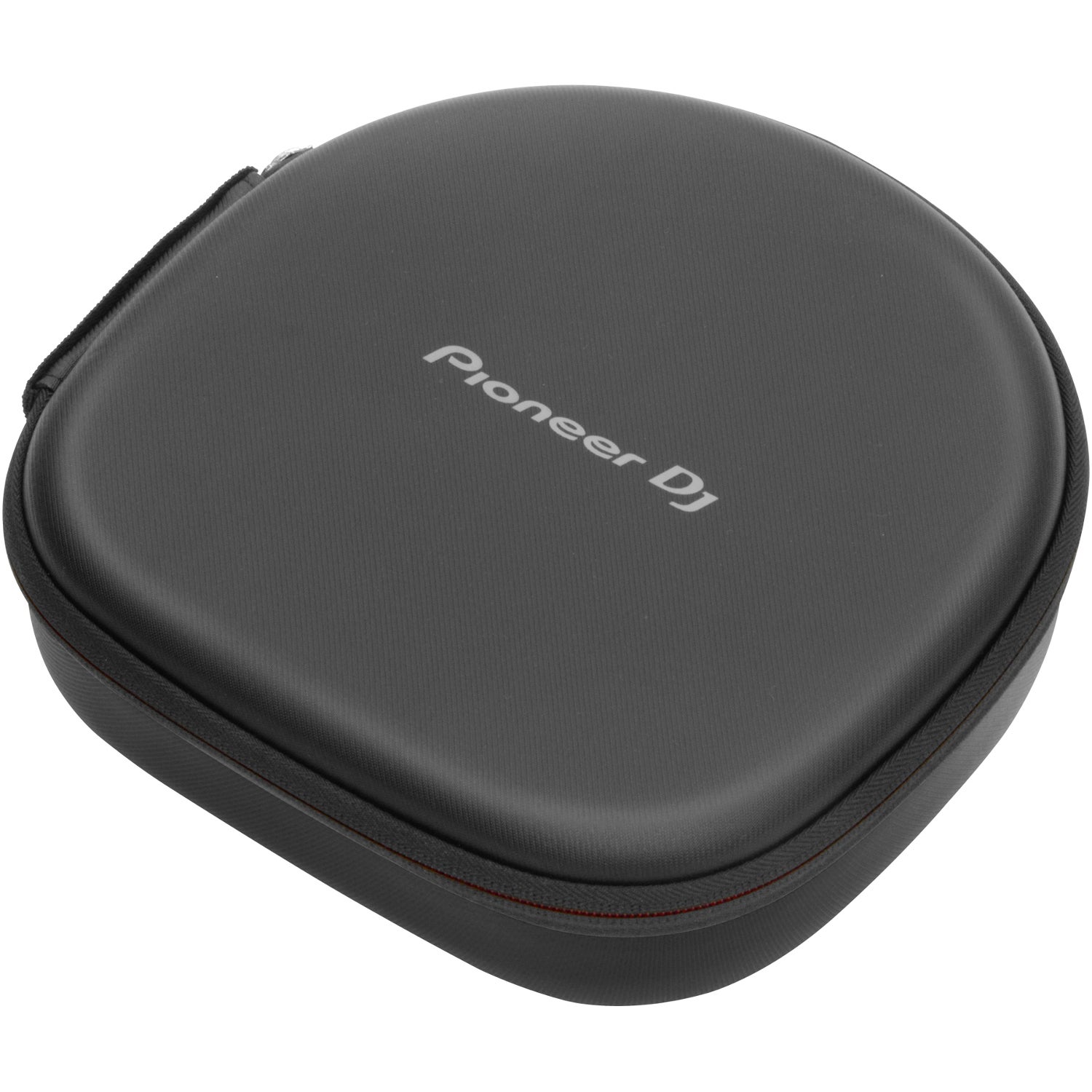 Pioneer DJ HDJ-X10-S DJ koptelefoon