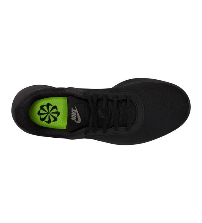 Nike Women Tanjun Refine Sneakers