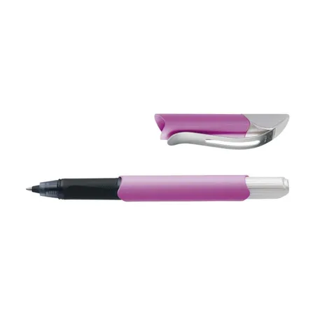 ONLINE Rollerball ACADEMY Viva Colori Pink
