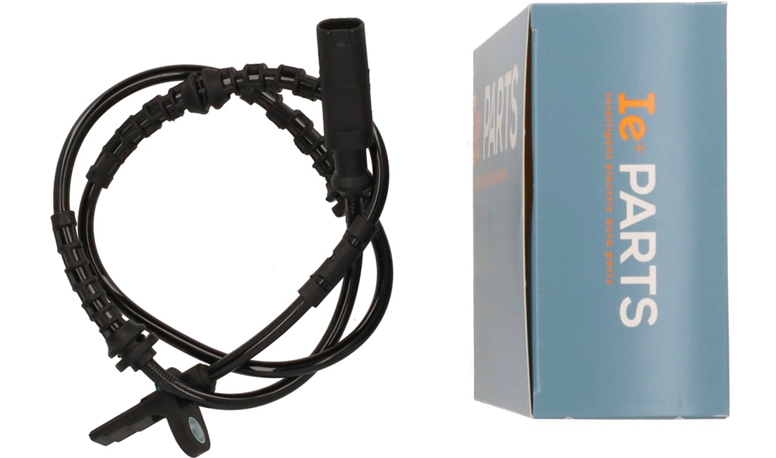 ABS sensor