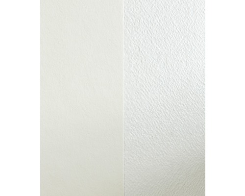 LECO Cover Behang 3566000060 LECOVER 375 g/m² 25 m x 1 m