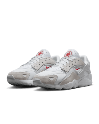 Nike Air Huarache Runner Men's Shoes