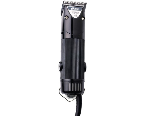 Oster Golden A5 1-speed tondeuse zonder messen