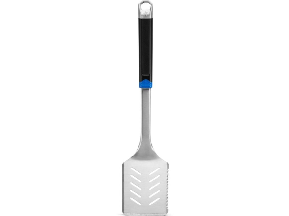 Napoleon Essential bbq spatel