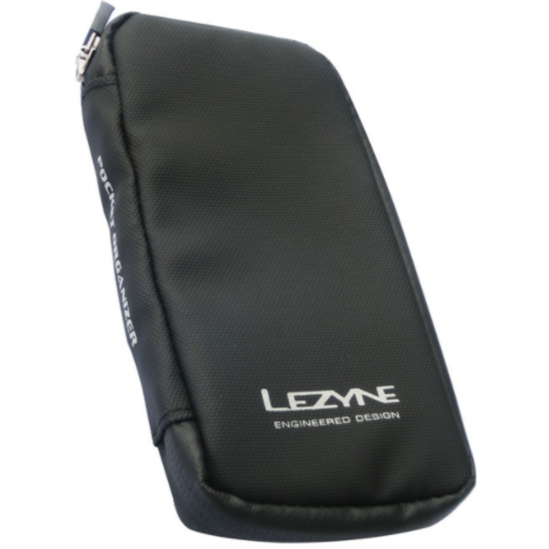 Lezyne Pocket Organizer Bag