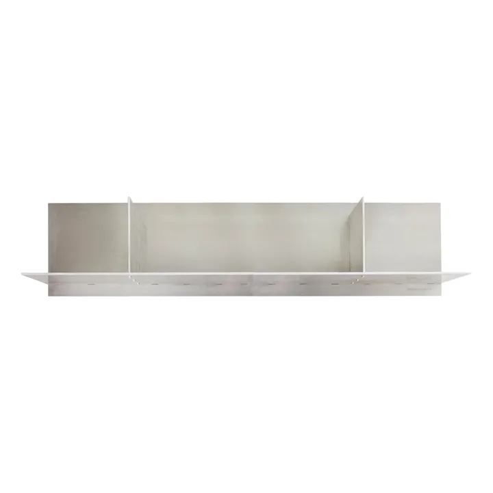 Frama Etagère Rivet en aluminium