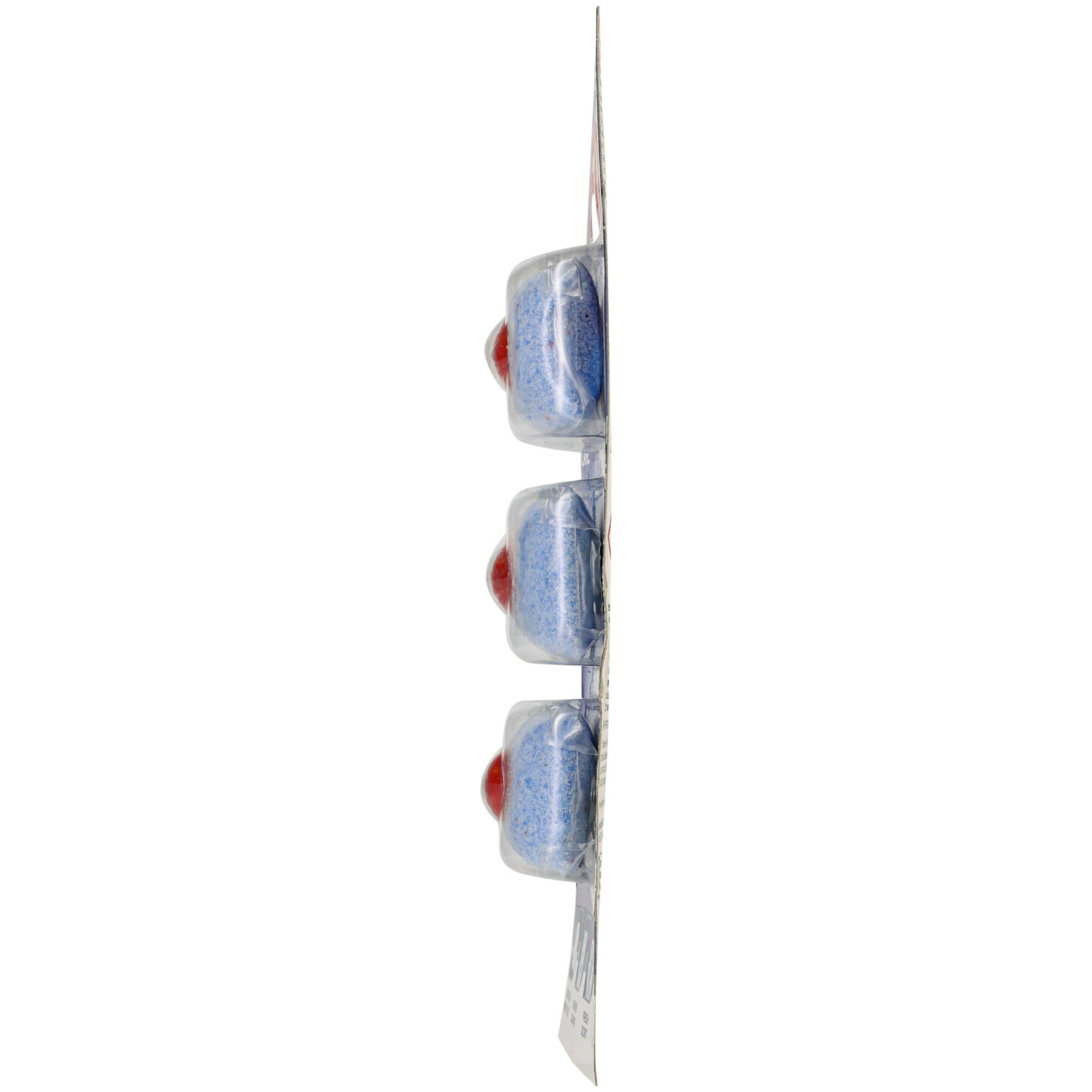 Fox Supreme Maschinenreiniger Tabs 3x20g