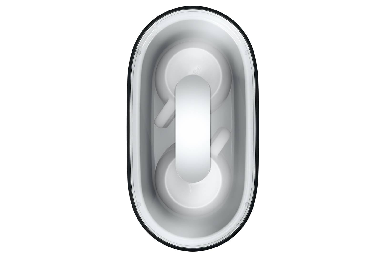 Tassenwärmer S