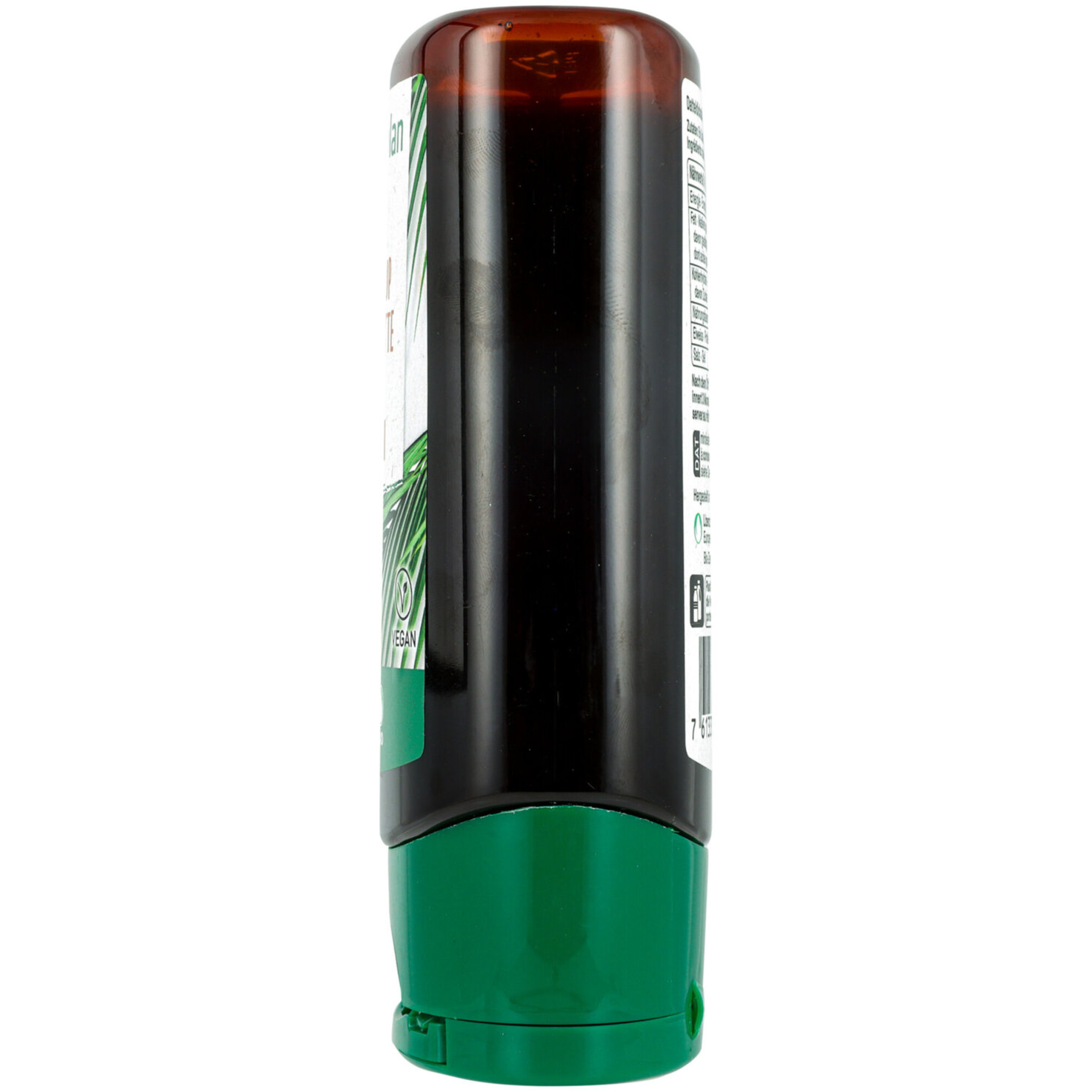 Naturaplan Bio Dattelsirup
