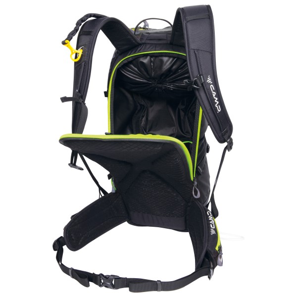 C.A.M.P. - Ski Mantra 25 - Sac à dos ski