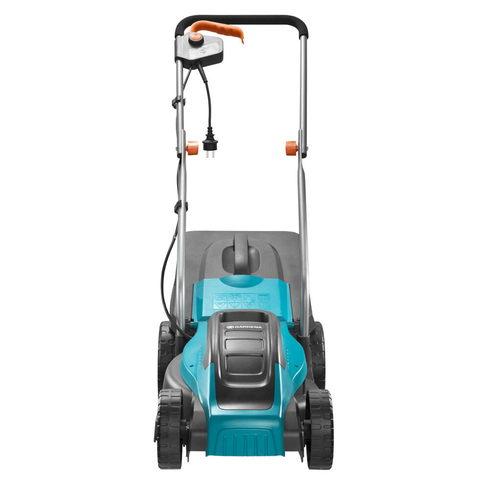 Gardena PowerMax 32E 1100/32 - Elektrische grasmaaier - 300 m2