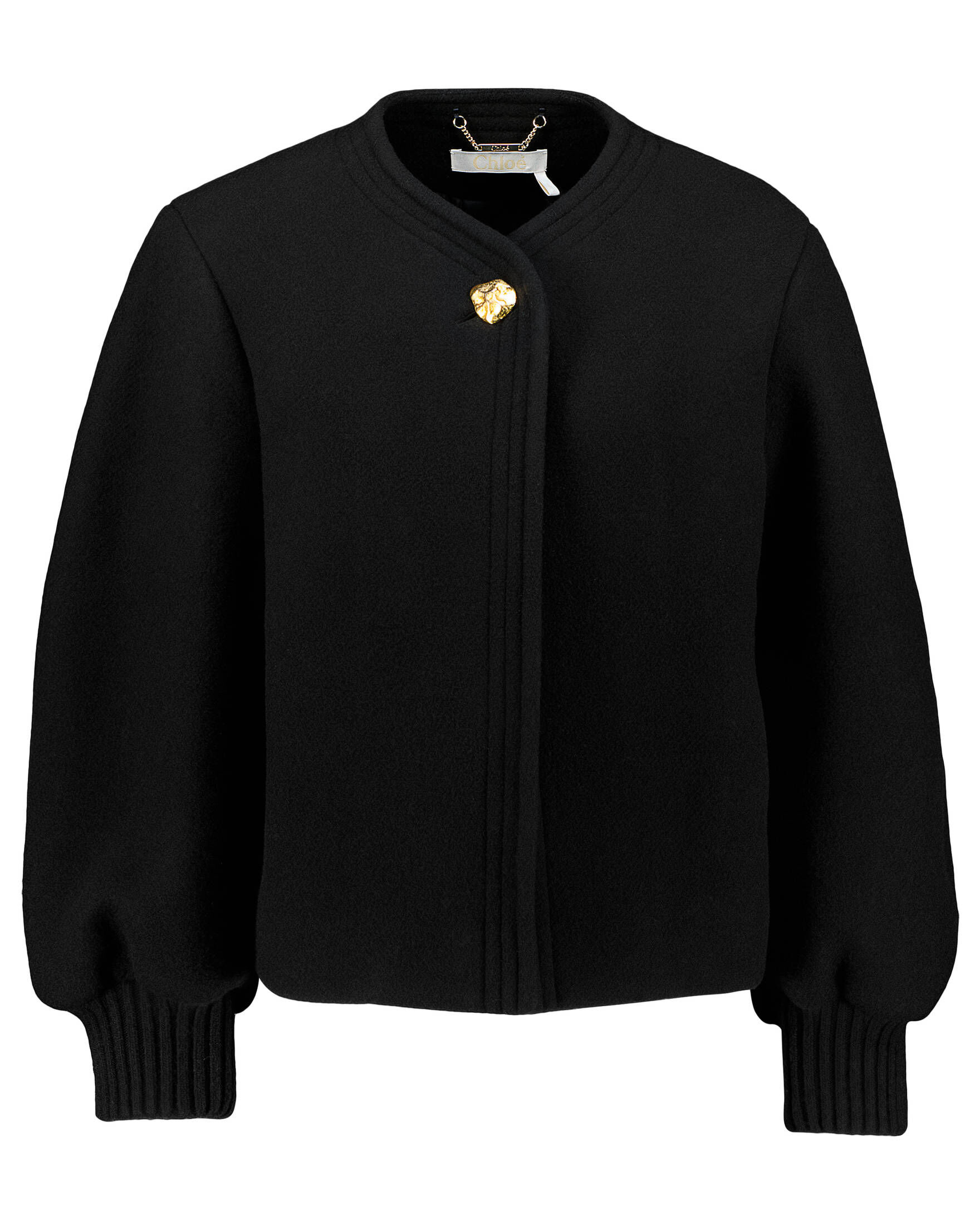 Chloé| Damen Jacke