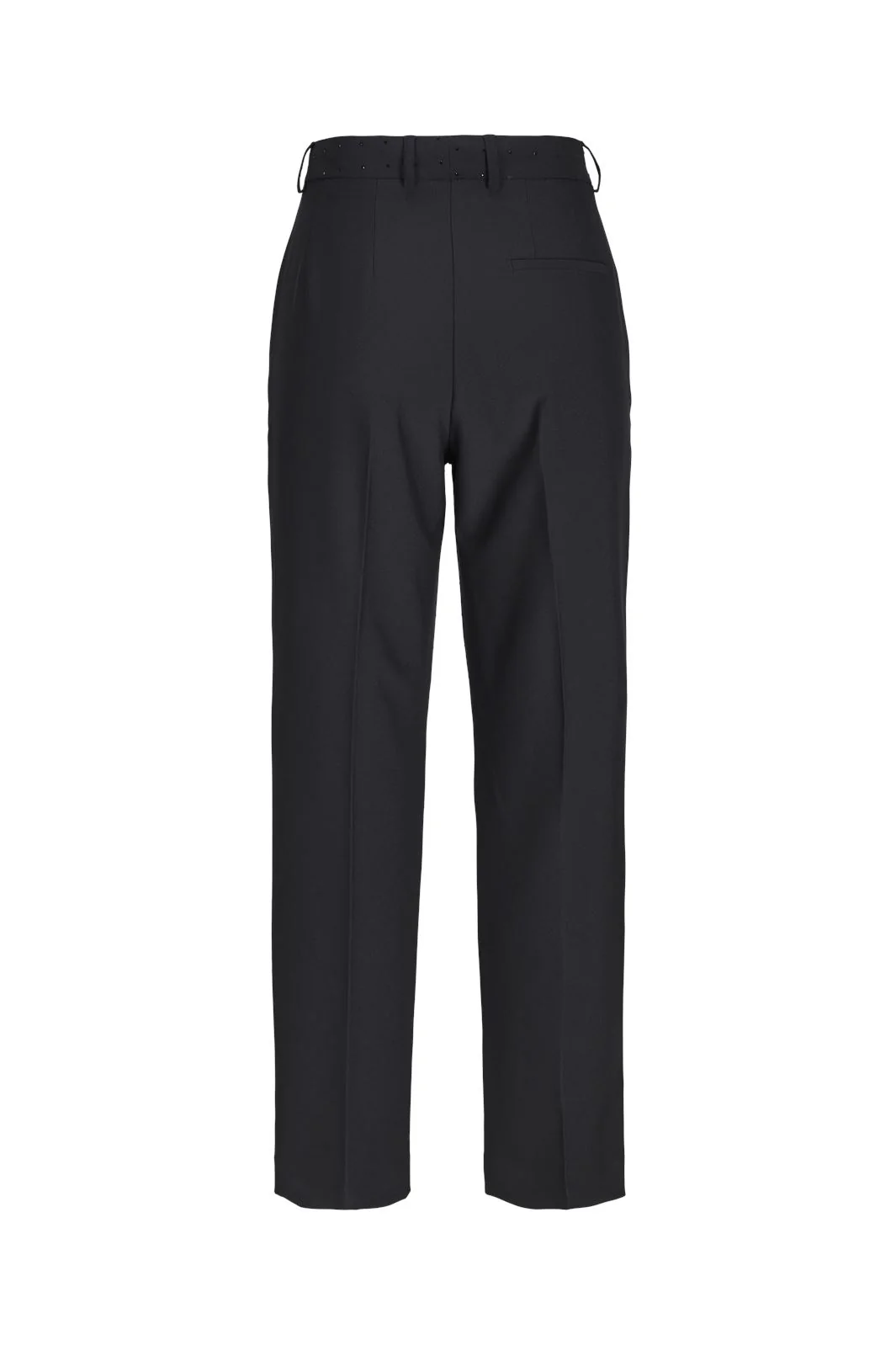 Jjxx Jxlora Rhinestone Pants Tlr