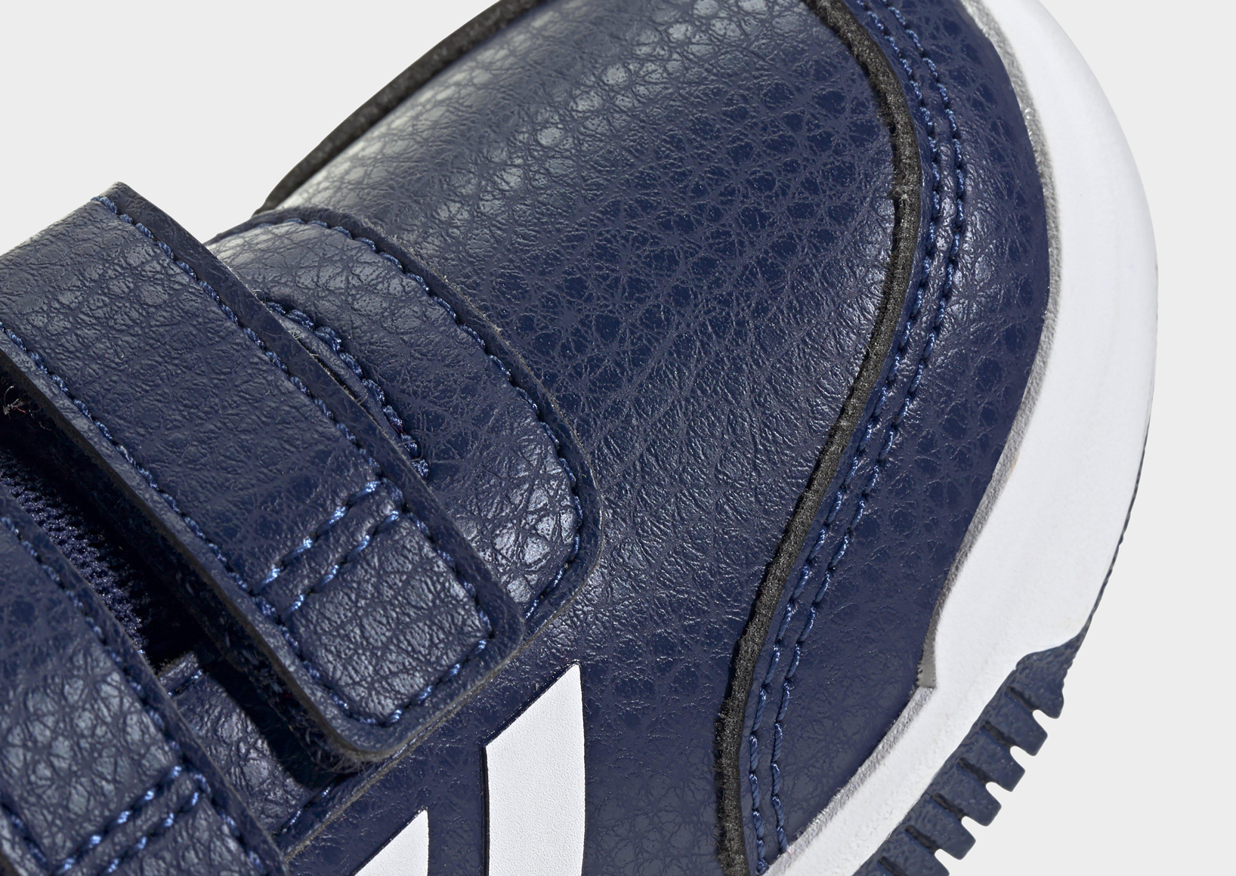 adidas Tensaur Enfant