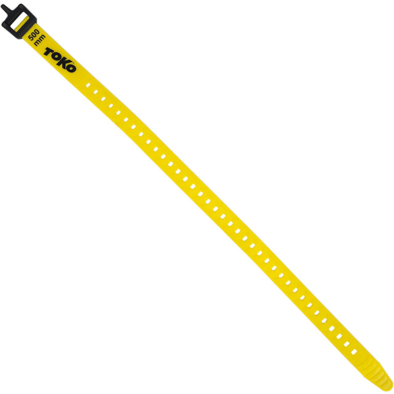 Toko Express Ski Touring Strap | Toko Einspannvorrichtung | Toko | T | MARKEN | XSPO