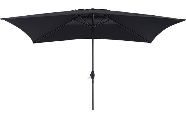 Parasol Siri