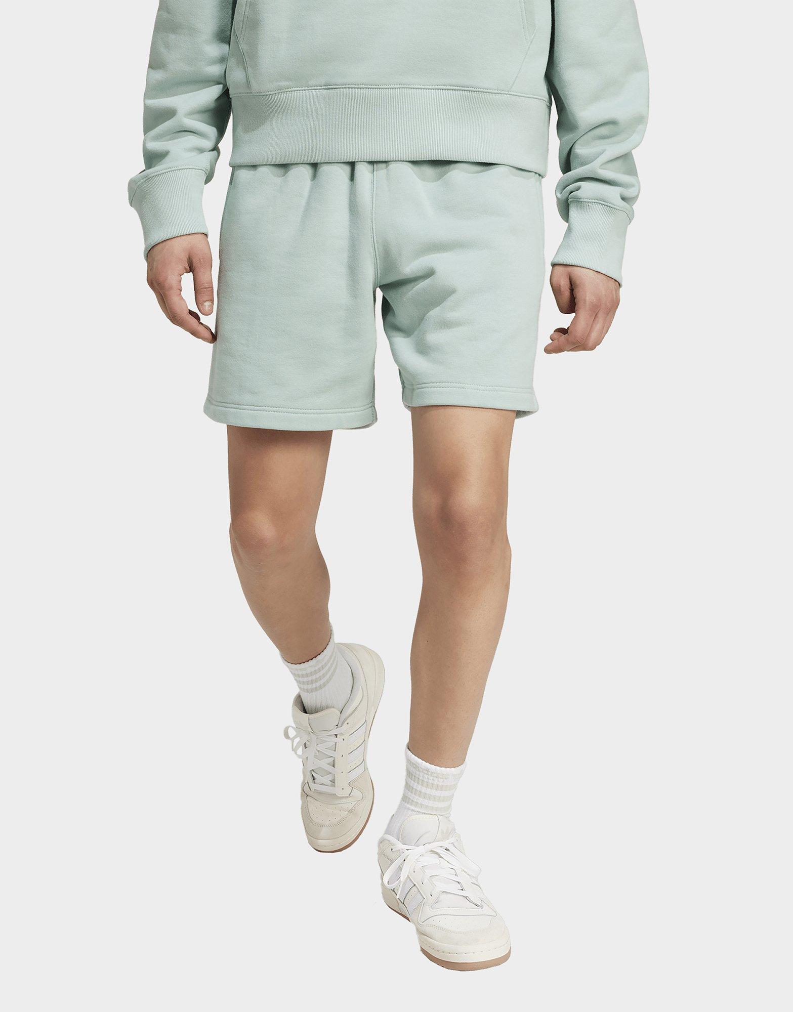 adidas Short Premium Essentials