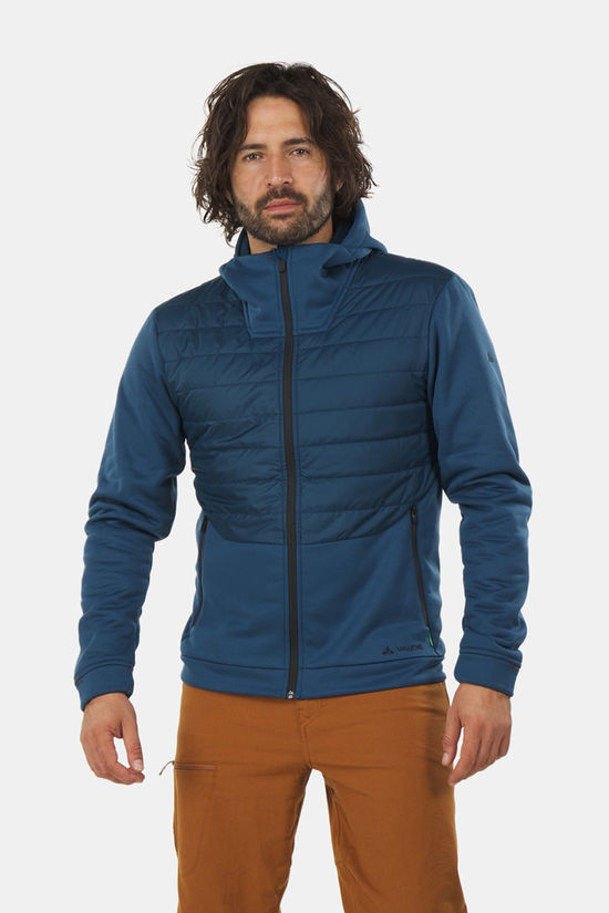 Vaude Vaude Comyou Fietsjas