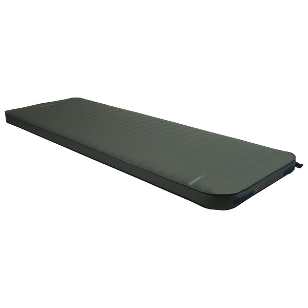 Stoic - HaverdalSt. Self Inflating Mat - Matelas de camping