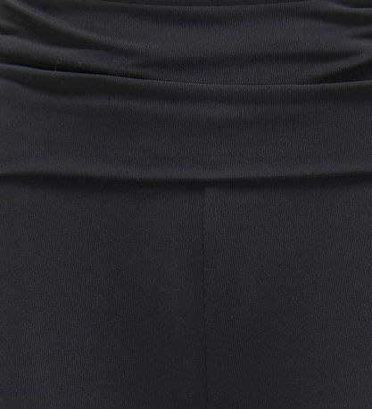 Kids Only Hosen - Kogea - Ausgestellt - Black