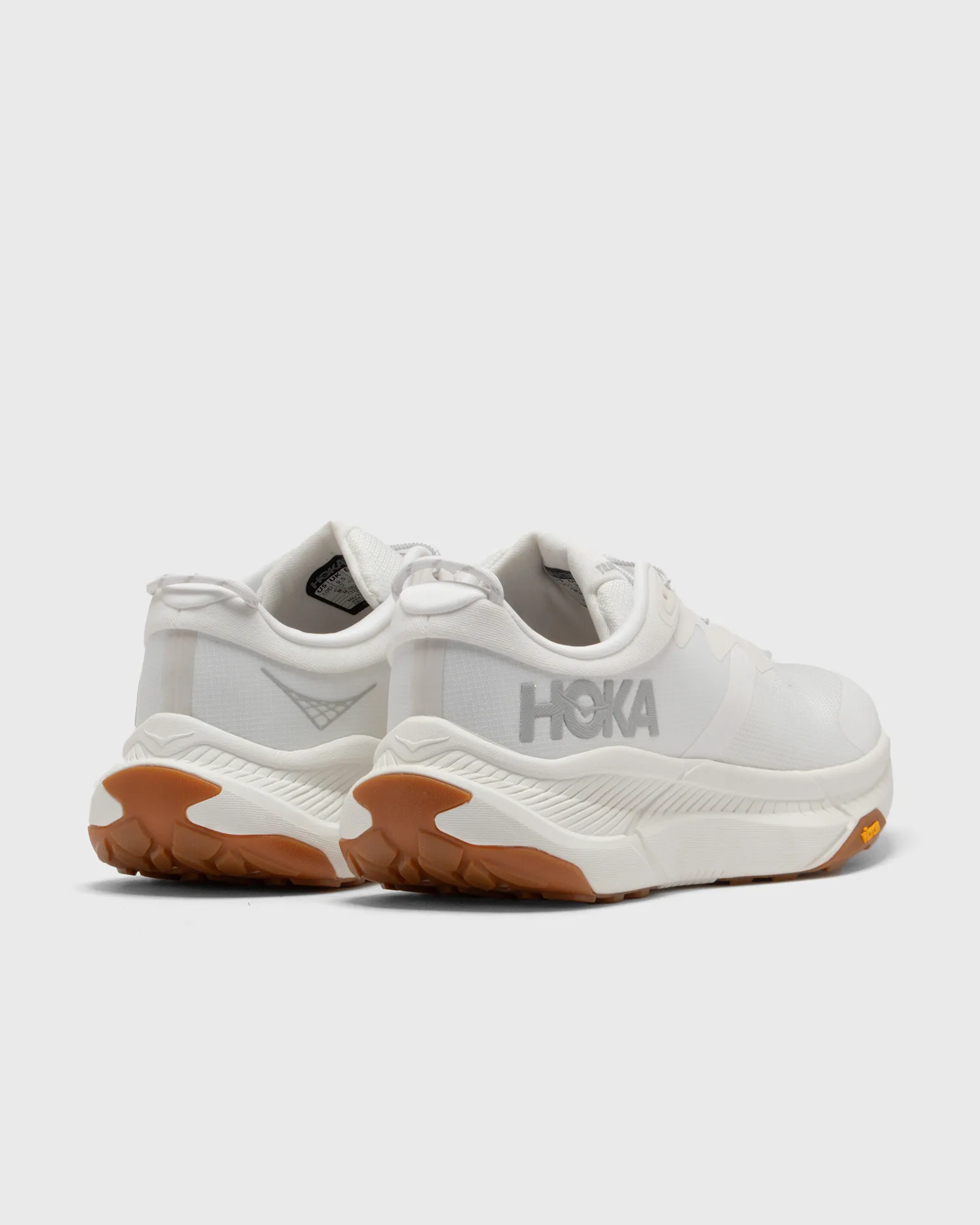 Hoka One One Transport