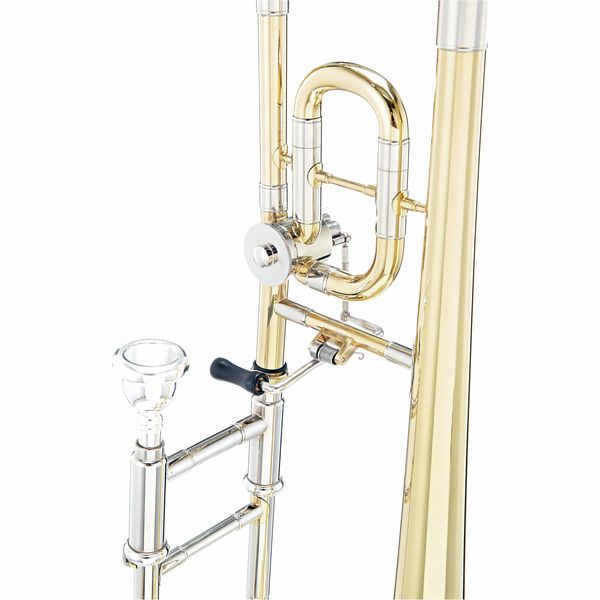 Thomann TF-300 Junior Trombone