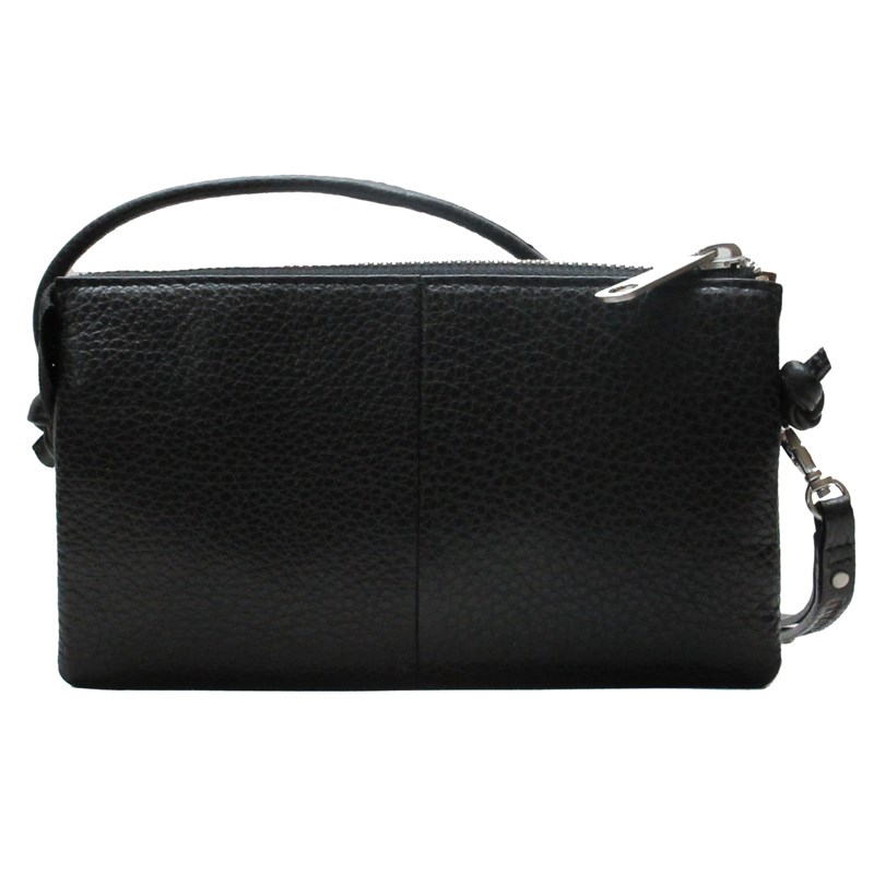 Gigi Fratelli<br>Crossbody Romance