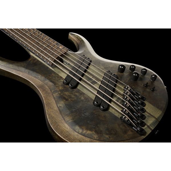Ibanez BTB806MS-TGF
