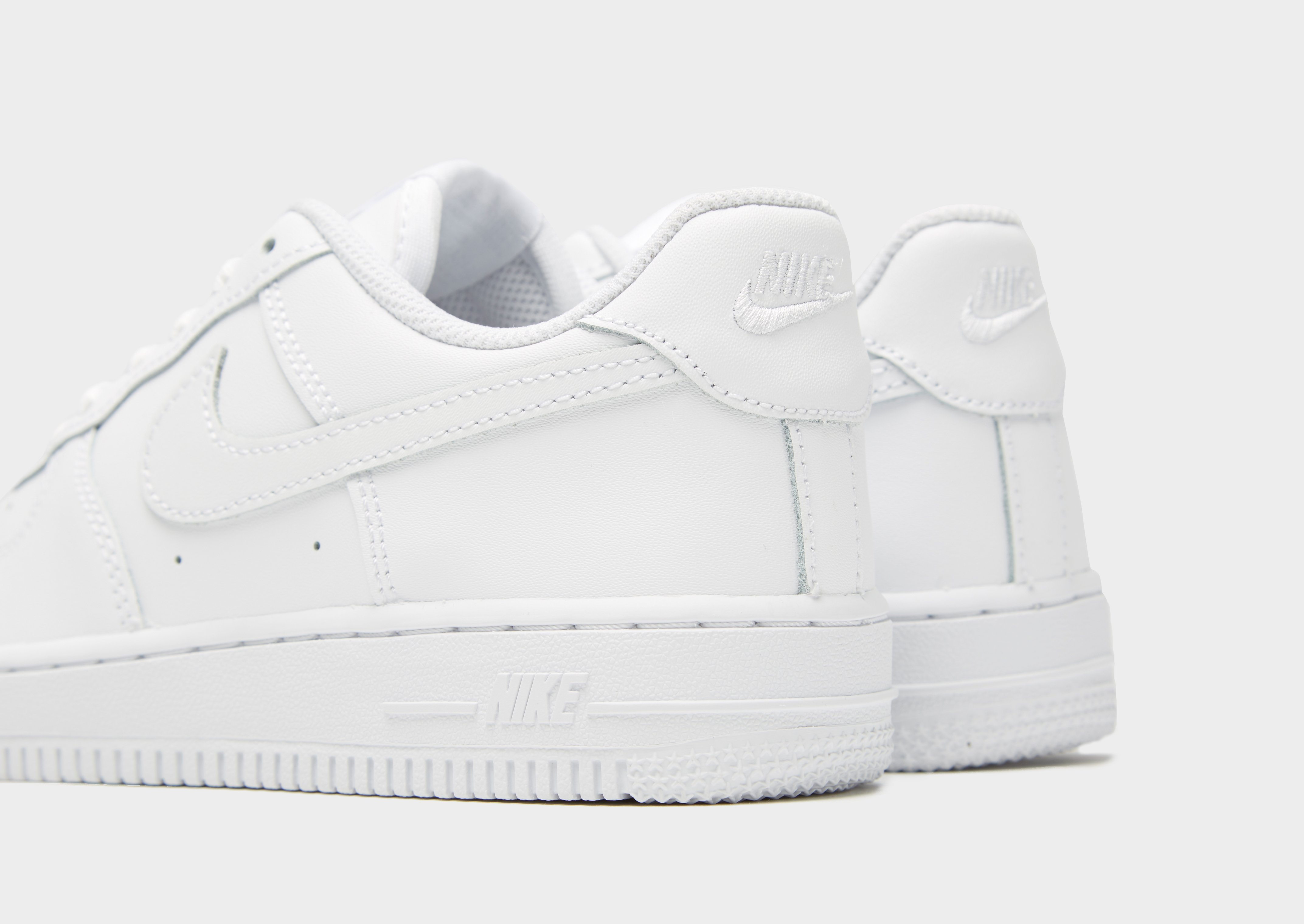 Nike Air Force 1 Enfant