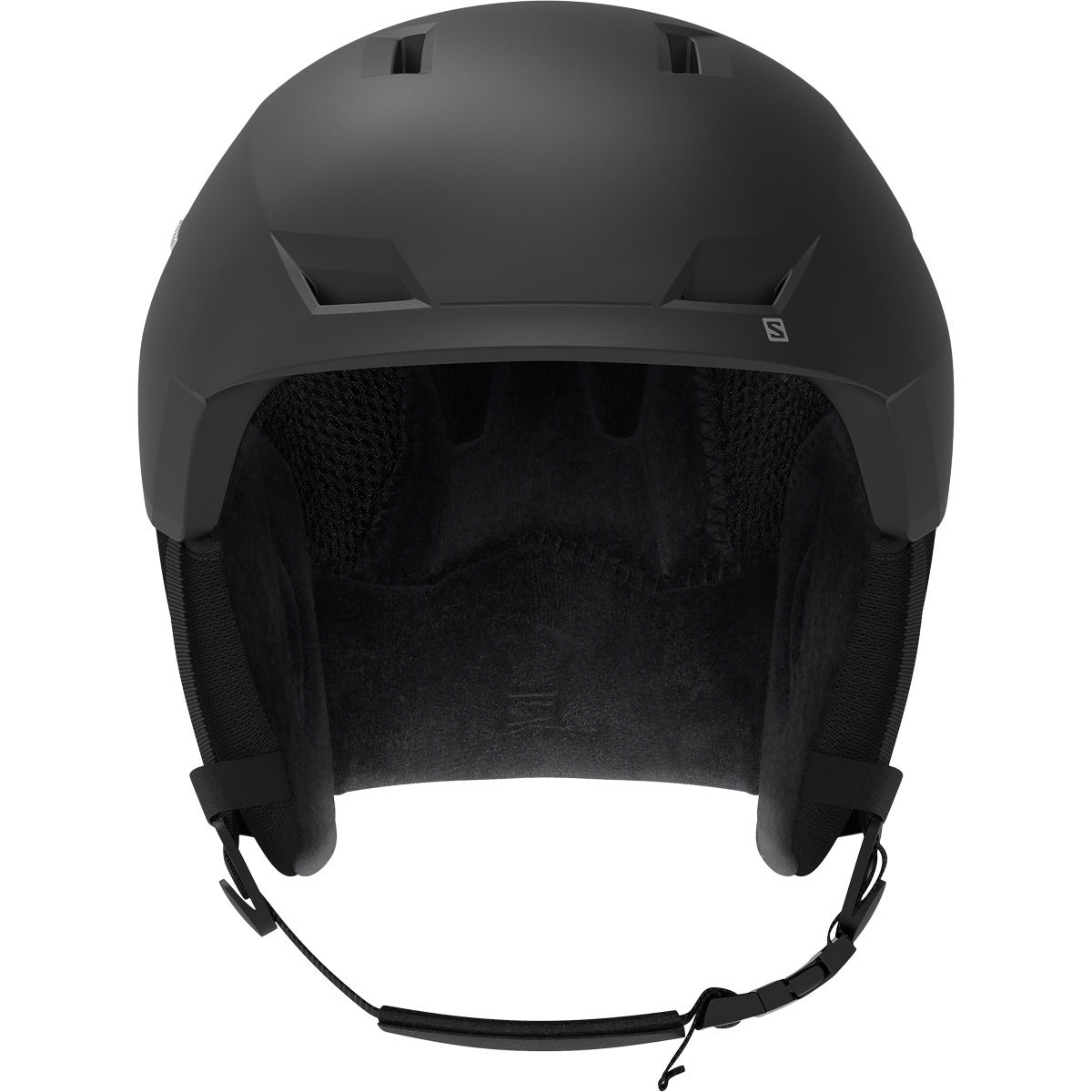 Salomon Pioneer LT Access Skihjelm