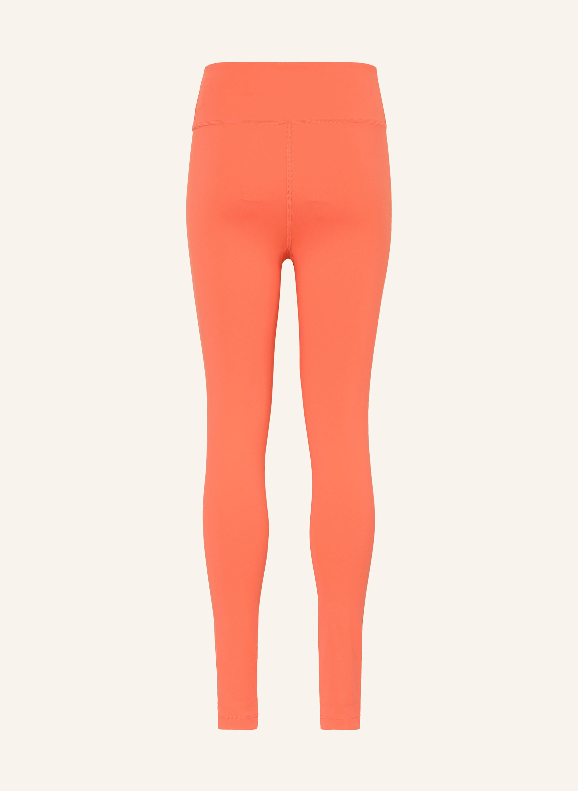 Nike Leggings ONE