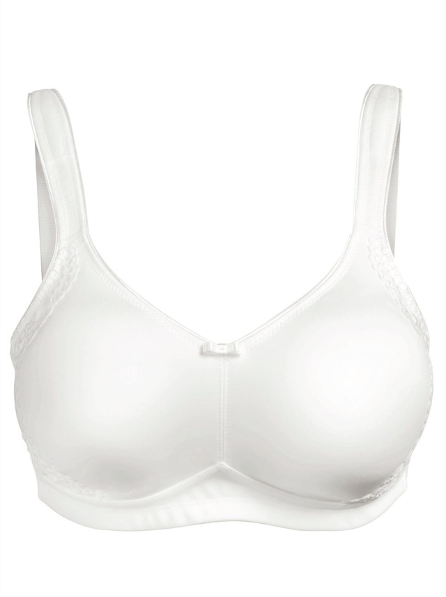Susa Minimizer-BH Einzelpackung, 1