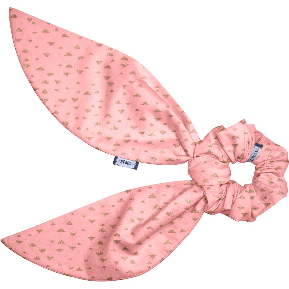 Foulchie Court Triangle Or Poudré