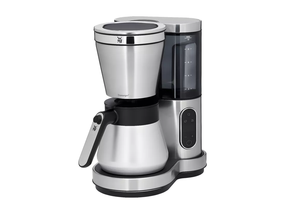 Lumero Cafetière isotherme